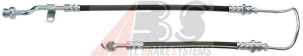 A.B.S. SL 6089
