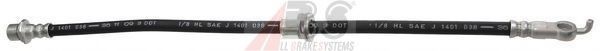 A.B.S. SL 6107