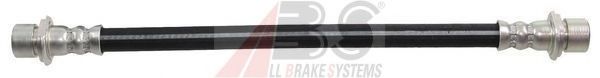 A.B.S. SL 6114