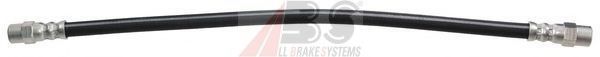 A.B.S. SL 6117