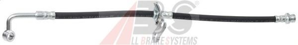 A.B.S. SL 6156