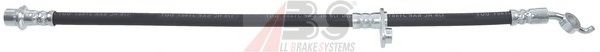 A.B.S. SL 6162