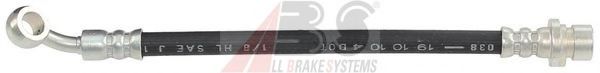A.B.S. SL 6195