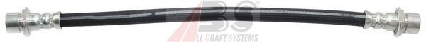 A.B.S. SL 6209
