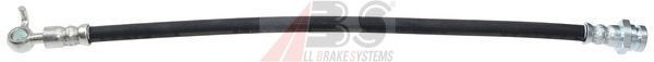 A.B.S. SL 6217