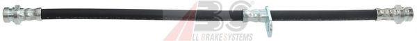 A.B.S. SL 6245