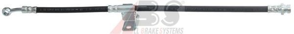 A.B.S. SL 6250