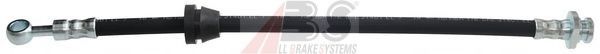 A.B.S. SL 6258