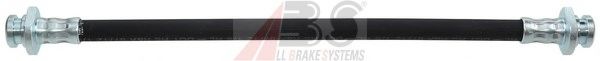 A.B.S. SL 6273