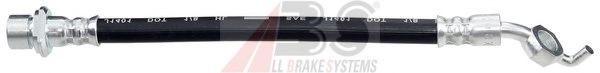 A.B.S. SL 6295