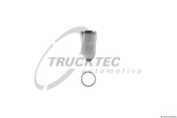 TRUCKTEC AUTOMOTIVE 01.10.001