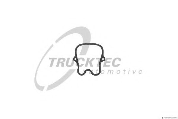 TRUCKTEC AUTOMOTIVE 01.10.009