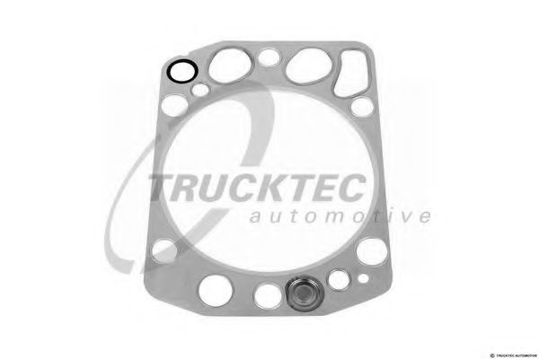 TRUCKTEC AUTOMOTIVE 01.10.014