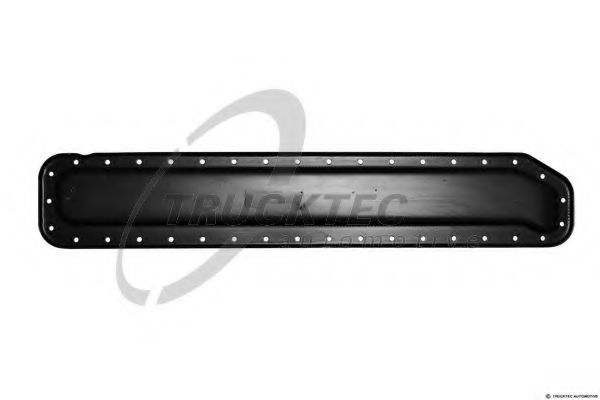 TRUCKTEC AUTOMOTIVE 01.10.027