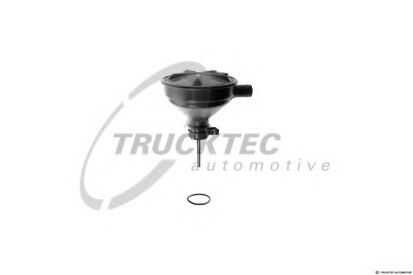 TRUCKTEC AUTOMOTIVE 01.10.031