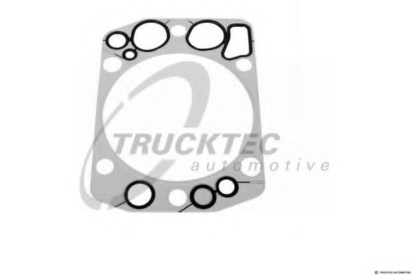 TRUCKTEC AUTOMOTIVE 01.10.049