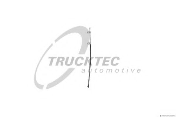 TRUCKTEC AUTOMOTIVE 01.10.050