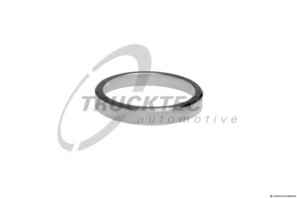 TRUCKTEC AUTOMOTIVE 01.12.004