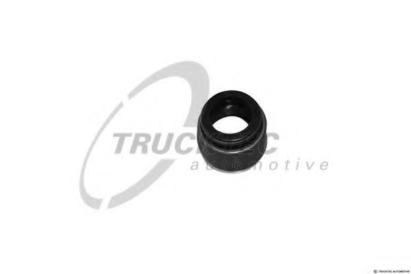 TRUCKTEC AUTOMOTIVE 01.12.012