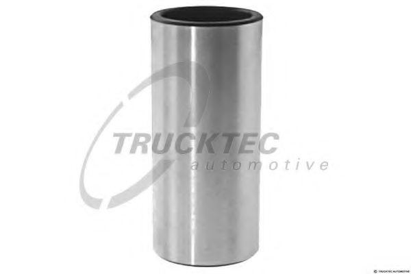 TRUCKTEC AUTOMOTIVE 01.12.016