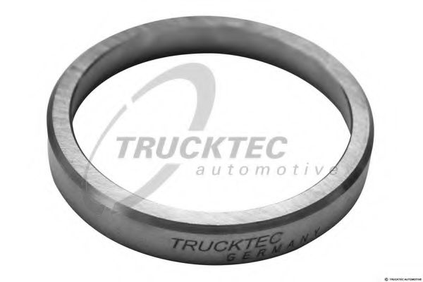 TRUCKTEC AUTOMOTIVE 01.12.019