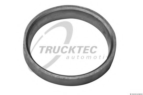 TRUCKTEC AUTOMOTIVE 01.12.022