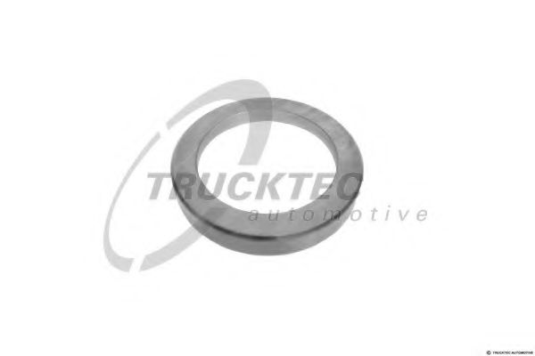 TRUCKTEC AUTOMOTIVE 01.12.036