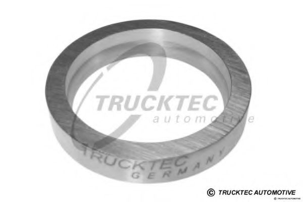 TRUCKTEC AUTOMOTIVE 01.12.038