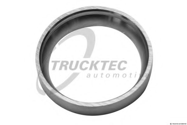 TRUCKTEC AUTOMOTIVE 01.12.040 TRUCKTEC AUTOMOTIVE 01.12.040