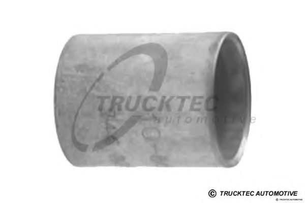 TRUCKTEC AUTOMOTIVE 01.12.045