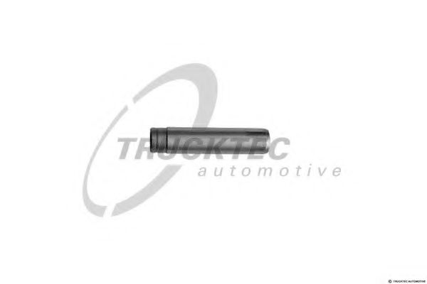 TRUCKTEC AUTOMOTIVE 01.12.046