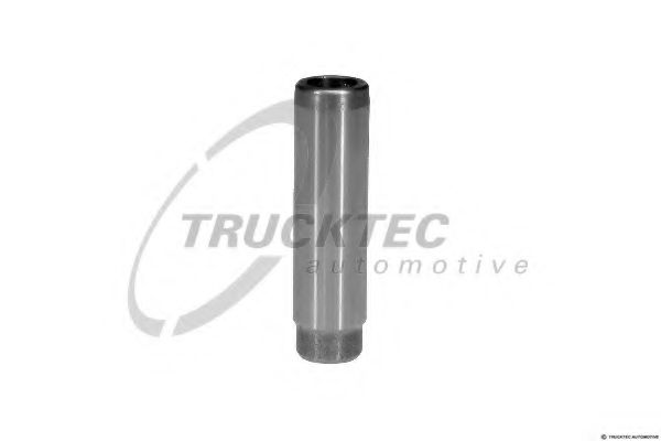 TRUCKTEC AUTOMOTIVE 01.12.048