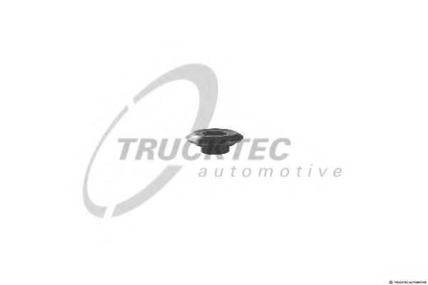 TRUCKTEC AUTOMOTIVE 01.12.054