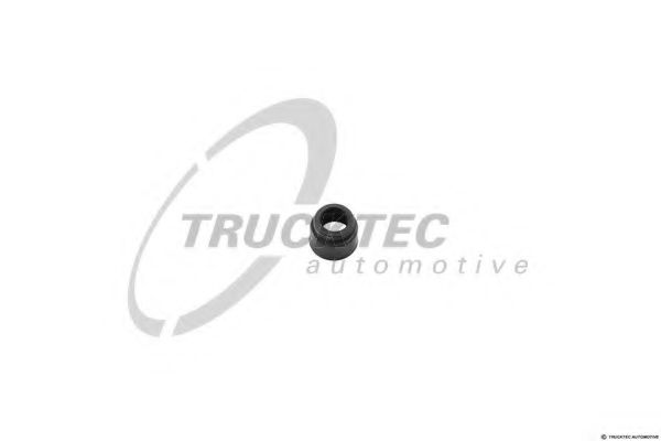 TRUCKTEC AUTOMOTIVE 01.12.077