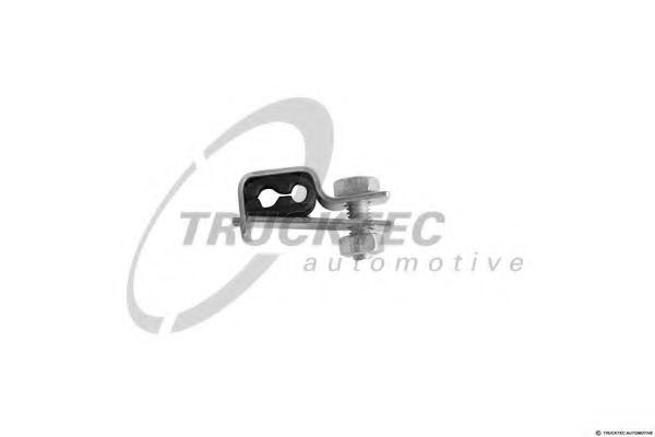 TRUCKTEC AUTOMOTIVE 01.13.032