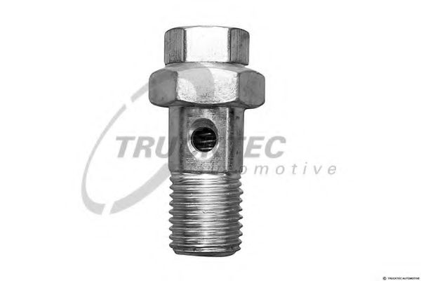 TRUCKTEC AUTOMOTIVE 01.13.043