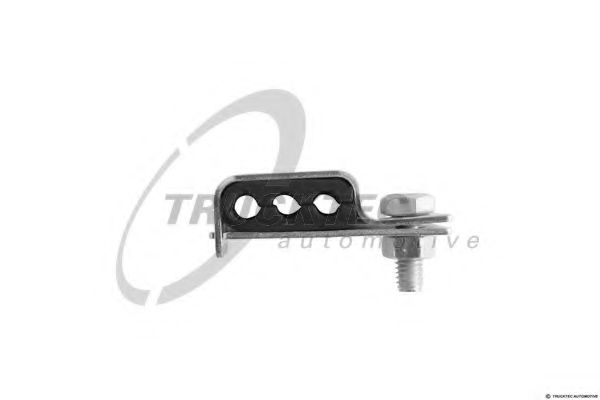 TRUCKTEC AUTOMOTIVE 01.13.051