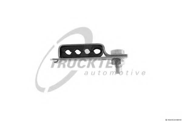 TRUCKTEC AUTOMOTIVE 01.13.052
