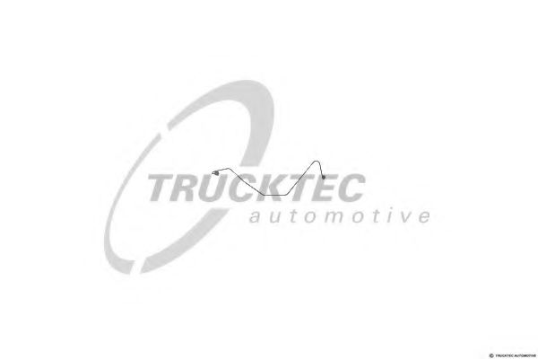 TRUCKTEC AUTOMOTIVE 01.13.121