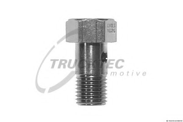 TRUCKTEC AUTOMOTIVE 01.13.139