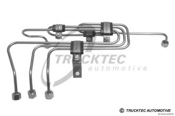 TRUCKTEC AUTOMOTIVE 01.13.146