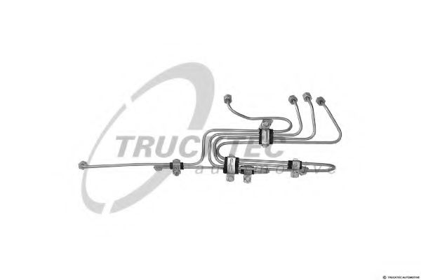 TRUCKTEC AUTOMOTIVE 01.13.150