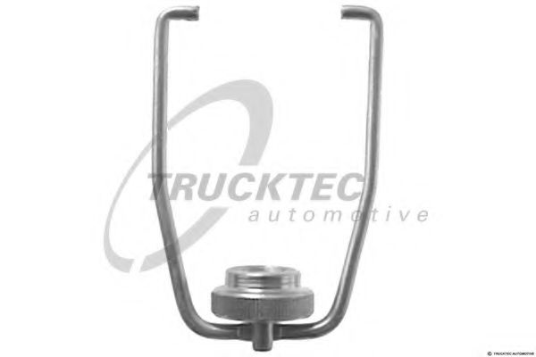 TRUCKTEC AUTOMOTIVE 01.14.013 TRUCKTEC AUTOMOTIVE 01.14.013