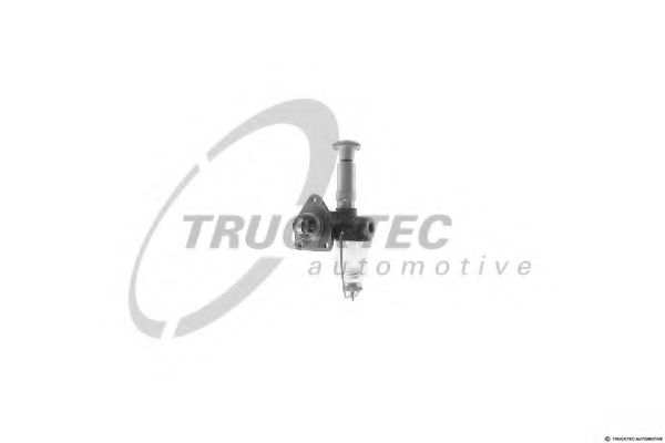 TRUCKTEC AUTOMOTIVE 01.14.037