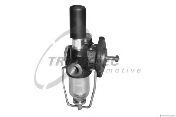 TRUCKTEC AUTOMOTIVE 01.14.045