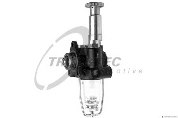 TRUCKTEC AUTOMOTIVE 01.14.046