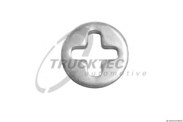 TRUCKTEC AUTOMOTIVE 01.15.005 TRUCKTEC AUTOMOTIVE 01.15.005