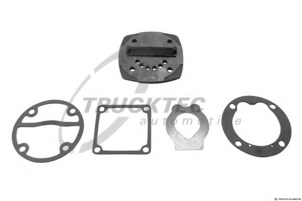 TRUCKTEC AUTOMOTIVE 01.15.006