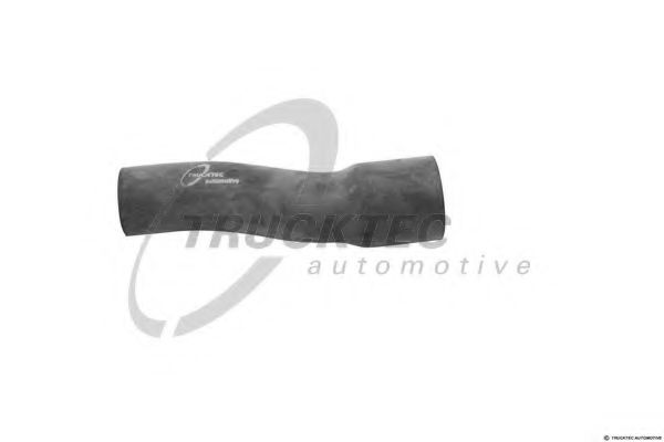 TRUCKTEC AUTOMOTIVE 01.15.015