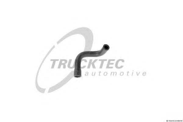 TRUCKTEC AUTOMOTIVE 01.15.016